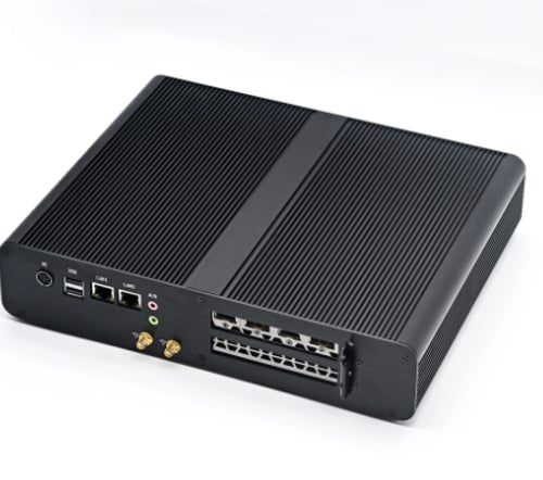 مني بيسي RTX3060 I7