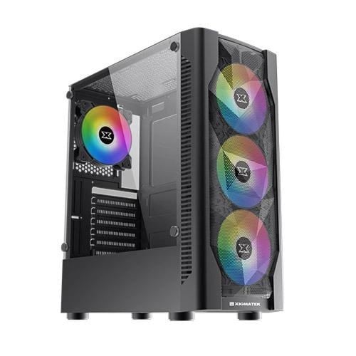 بندل تجميعه بيسي اوجك 1