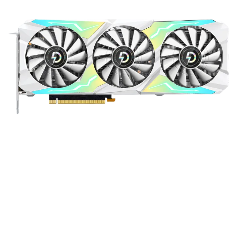 PELADN RTX 3070 8G GDDR6