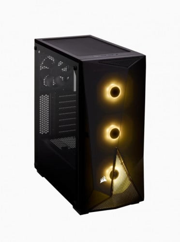 PC 5600g