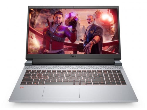 Dell G15 Gaming