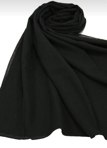 طرحه اسود ساده