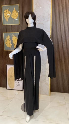 جمسبوت كويتي