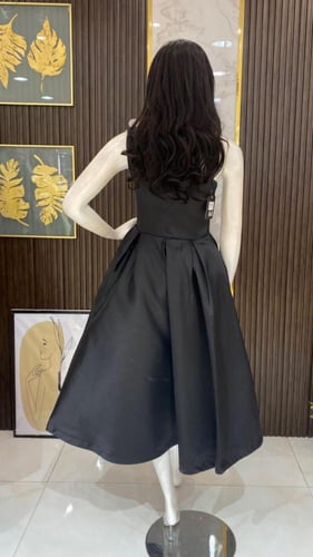 فستان سهره راقي