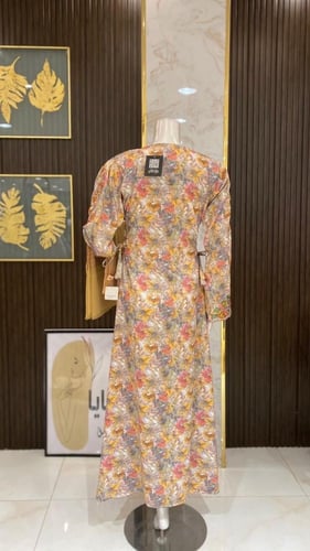 مخاوير إماراتية انيقة | تصاميم تراثية بلمسة عصرية