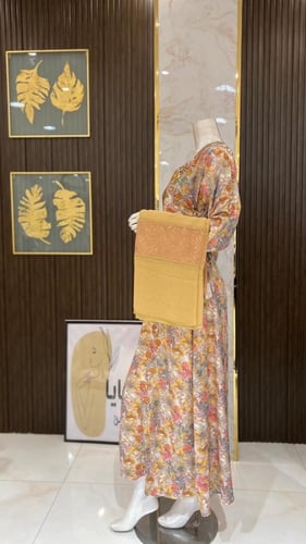 مخاوير إماراتية انيقة | تصاميم تراثية بلمسة عصرية