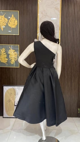 فستان سهره راقي