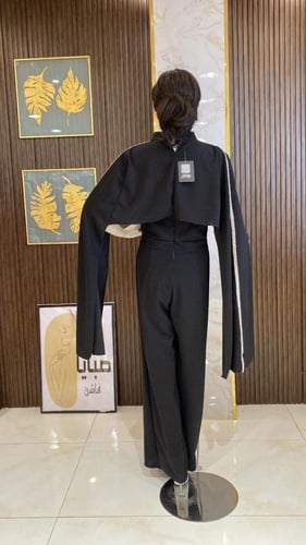 جمسبوت كويتي