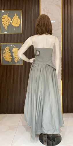 فستان سواريه تيفاني