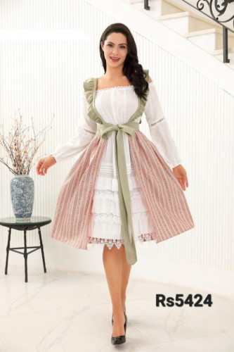 تيور مشجر ميدي