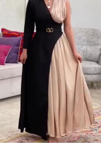 فستان أنمار