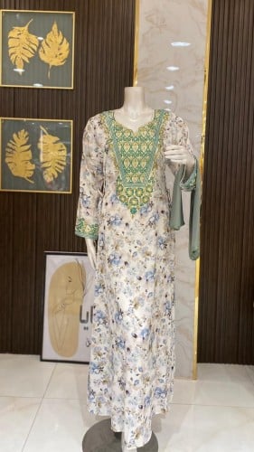 مخاوير إماراتية فاخرة | تصاميم تراثية بلمسة عصرية