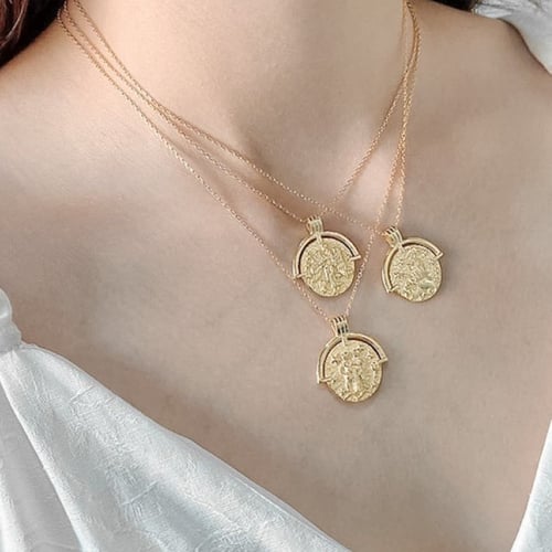 سلسلة برج العقرب, من الفضة الاسترليني عيار 925 مطل...