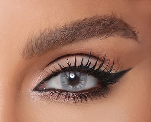 أمارا - أوليف جراي -olive gray