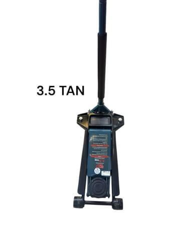 جيك 3.5 طن ماركة BOSS الصناعة الصين