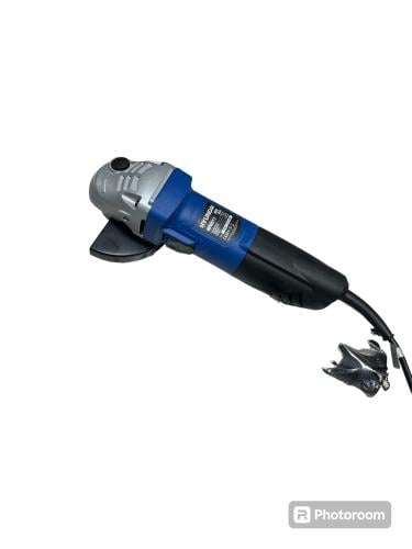 قراند صاروخ 4.5 مل 650 واط ماركة HYUNDAI الصناعة;ك...