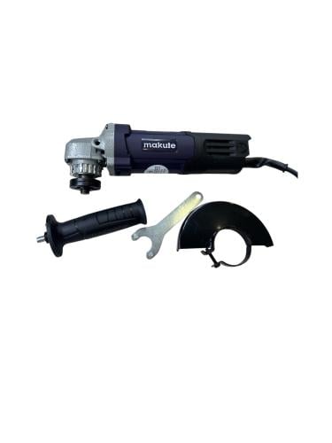 قراند صاروخ 4.5 مل 800 واط ماركة MUKITA الصناعة ال...