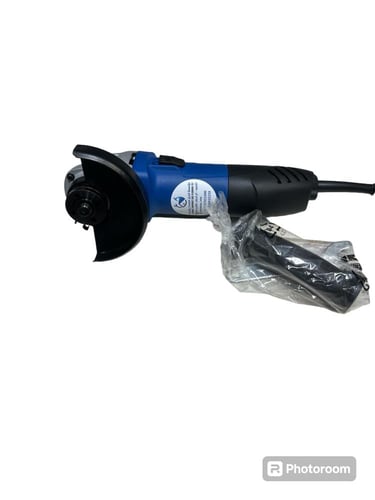 قراند صاروخ 4.5 مل 650 واط ماركة HYUNDAI الصناعة;ك...