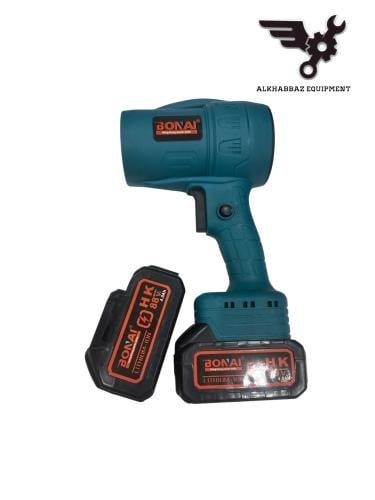 بلور منفاخ تيربو شحن بطاريتين 88v الصناعة الصين ما...