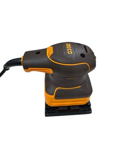 صنفرة كهربائية 240 واط – INGCO