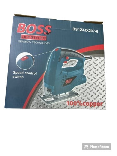 منشار اركت كهربائي 750-1000 واط 220 كهرباء الصناعة...