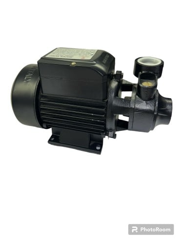 ديمونصف1/2 حصان hp كهرباء 220 ماركة EMMEVIصناعة اي...