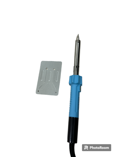 كاوي قصدير لحام 60 واط الصناعة الصين