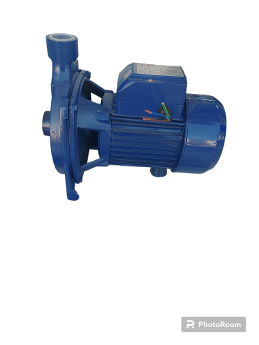 دينمو 1 حصان ماركة 220 كهرباء 50/60هيرتز ضمان سنة...