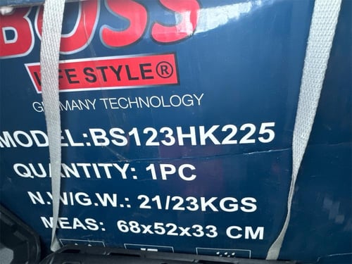 طاولة حديد لقص الخشب 9 انش الصناعة الصين 3000واط ض...