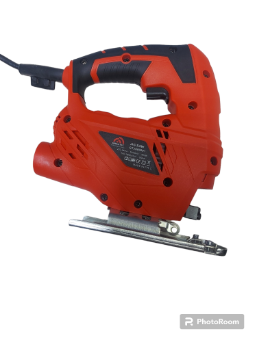 منشار اركت 850 واط 55 mm كهربائي ماركة GREATEC 220...