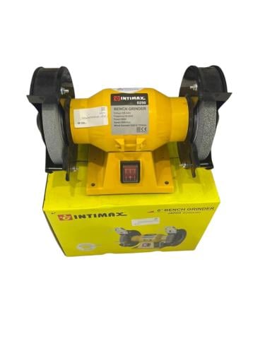 الة جلخ صنفرة 125 مم ماركة upsit الصناعة الصين ضما...