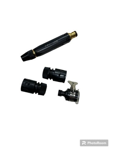 رشاش للماء الصناعة الصين