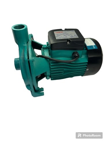 ديمو 1 حصان hp كهرباء 220 ماركة LAREO صناعة ايطالي...