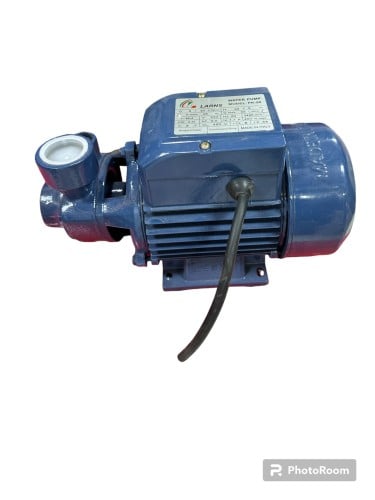 ديمونصف1/2 حصان hp كهرباء 220 ماركة LARNS صناعة اي...