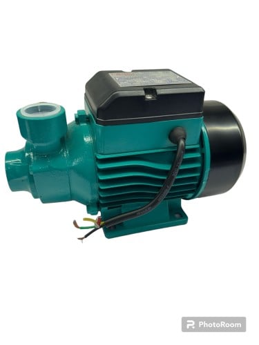 ديمونصف1/2 حصان hp كهرباء 220 ماركة LAIRU صناعة اي...