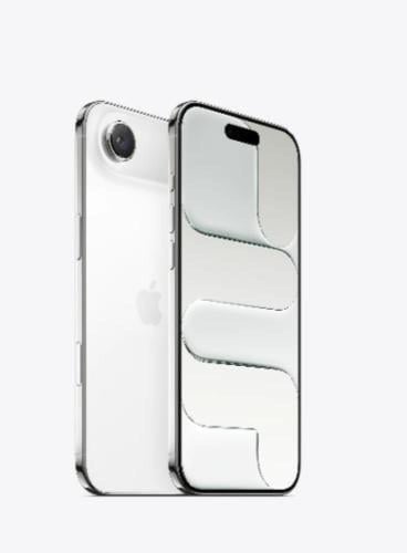 ايفون إير | Apple - iPhone Air