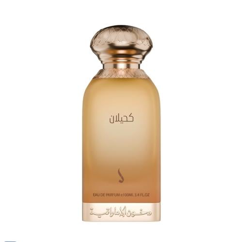 عطر كحيلان – 100 مل