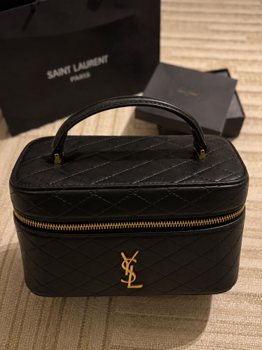 شنطة YSL