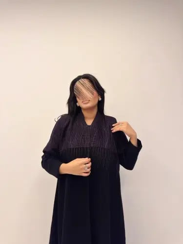 عبايات