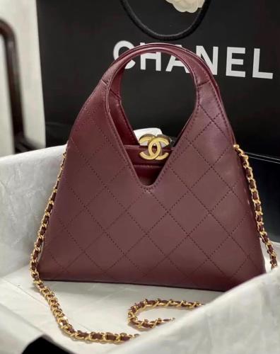 شنطة شانيل ماستر