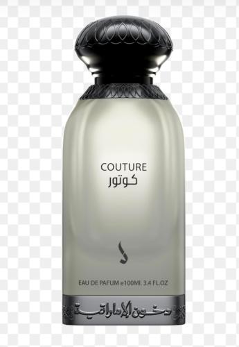 عطر كوتور COUTURE – 100 مل