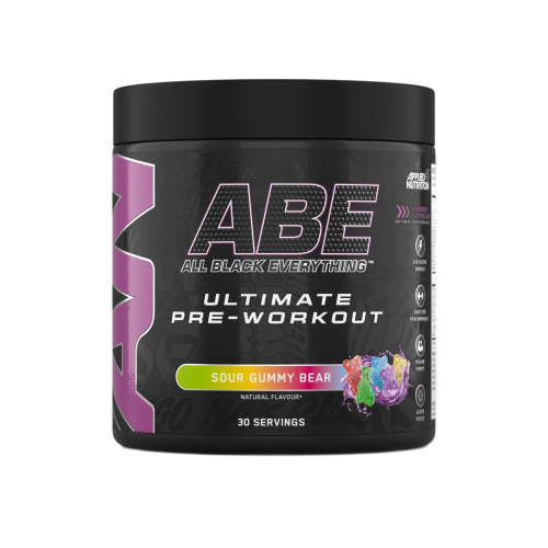 اي بي اي ابلايد نيوترشن بيري سور جيمي