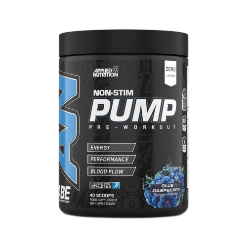 اي بي اي بمب ابلايد توت ازرق