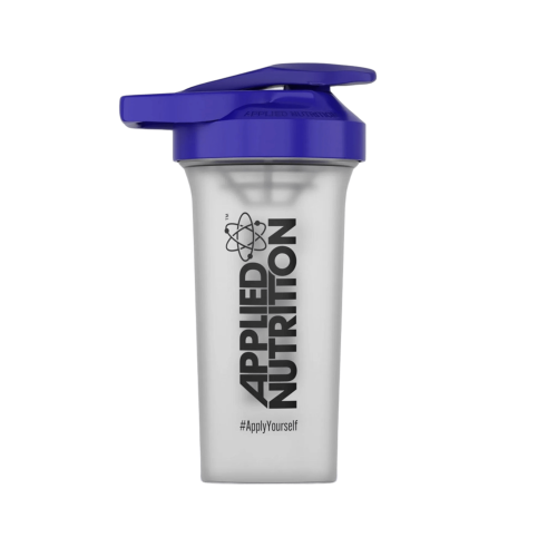 شيكر ابلايد 600 مل