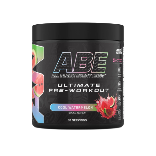 اي بي اي ابلايد نيوترشن بطيخ