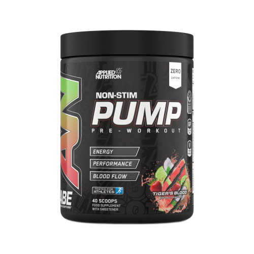 اي بي اي بمب ابلايد ليمون فراولة