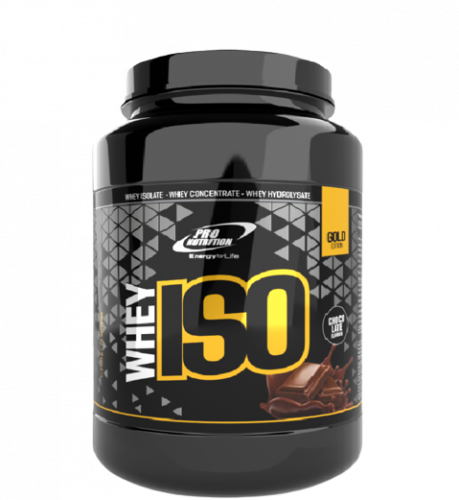 برونيتريشن ايزو بروتين شوكليت 2 كيلو