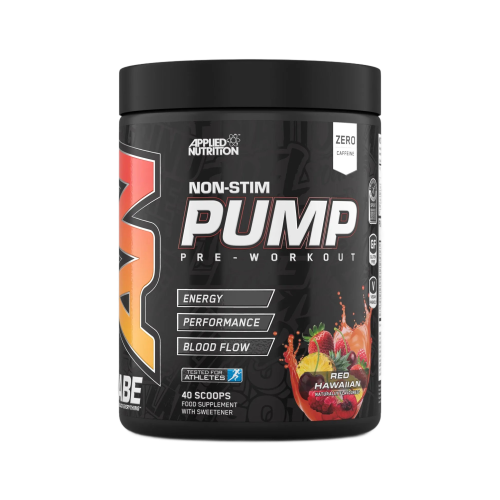 اي بي اي بمب ابلايد فواكة ريد هاوين