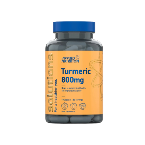 Turmeric 800mg