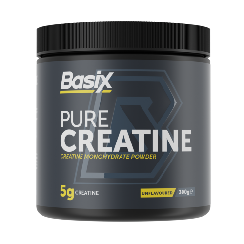كرياتين بيسكس 300 جرام